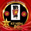 vietnamcoutryballs10