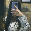 qemli_notlar7
