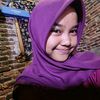 dinz4743