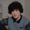 mwydlqlwy25