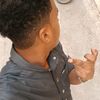 maxamedhi7