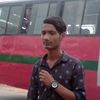 mahmudulhasan9585