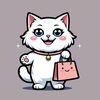 tassejbqhe7