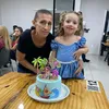 eliene.reis305