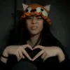 zx_ellieee