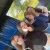 layla.pett1ttx