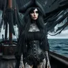 dark.lady252