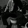 juniorsamwel99