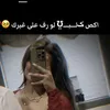 iivid_22