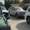 shexmamundi32