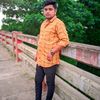 abdullah_10_9