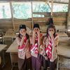 erni.ndr7