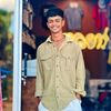 sahan.indunil