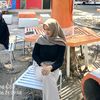 wulan.aja481
