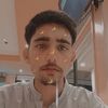 chmansoorsab