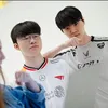 _Janghyeok_