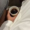 saud27530