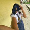 velagia7