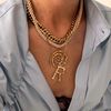 Angelejewelry03