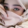 ela.fauziah2