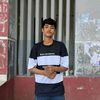 mdtamim52852
