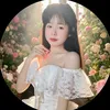 jetxusothantien26