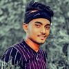 user665870108