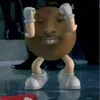 keziah_no.1