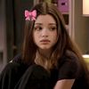 indiaeisley.wife