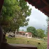 vianaraquel.nasci