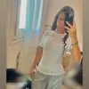 userr.78kyy