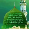 user7216192152349