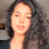 daniela.stoqnova05