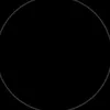 7bdt_m