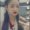 shwezin84390