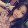 poe53557
