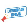 LOWONGAN KERJA ID 88