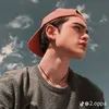 bajdghskssn