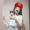 shaira.senoy