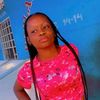 sabrina.lomami5