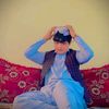 zabiullah_paktiawal_01