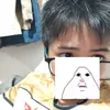 idkwhattoputhere7696
