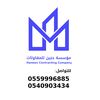 user7247079491952