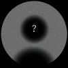 user6148195511750