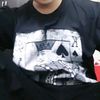 fuckyoubitch640