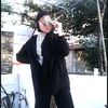 leen.thawabtah3