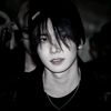 sunghoon_imupp1