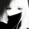 naafornaa_16