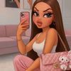 joliegamine718