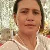 user18779612071445